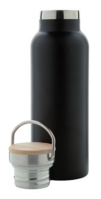 BORRACCIA 500 ML